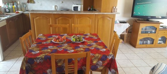 Propiedad de 4 dormitorios en Corinth, Greece No. 5714 8