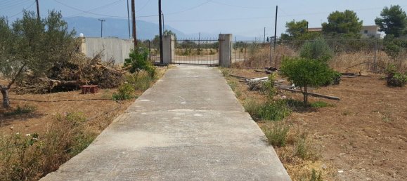 Propiedad de 4 dormitorios en Corinth, Greece No. 5714 13