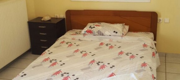 Propiedad de 4 dormitorios en Corinth, Greece No. 5714 6