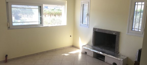 Propiedad de 4 dormitorios en Corinth, Greece No. 5714 16