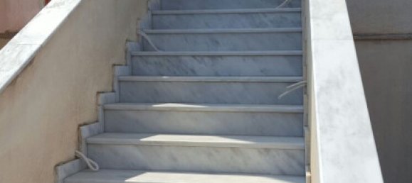 Propiedad de 4 dormitorios en Corinth, Greece No. 5714 4