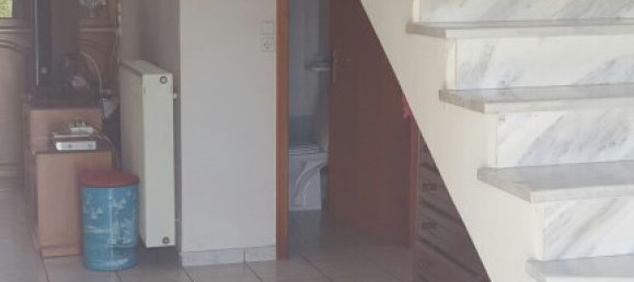 Propiedad de 4 dormitorios en Corinth, Greece No. 5714 5