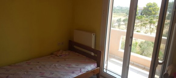 Propiedad de 4 dormitorios en Corinth, Greece No. 5714 14