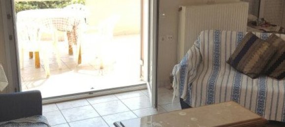 Propiedad de 4 dormitorios en Corinth, Greece No. 5714 7