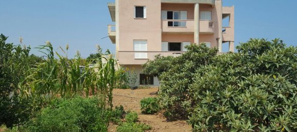 Propiedad de 4 dormitorios en Corinth, Greece No. 5714 12