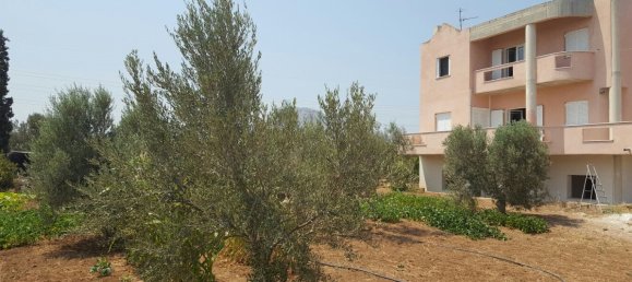 Propiedad de 4 dormitorios en Corinth, Greece No. 5714 2