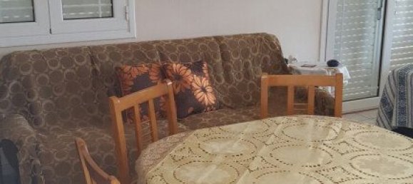 Propiedad de 4 dormitorios en Corinth, Greece No. 5714 9