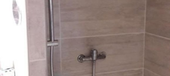 4 rooms Apartment in Greoux-les-Bains, France No. 194023 11