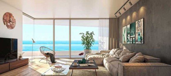 2 bedrooms Apartment in Larnaca, Cyprus No. 68030 3