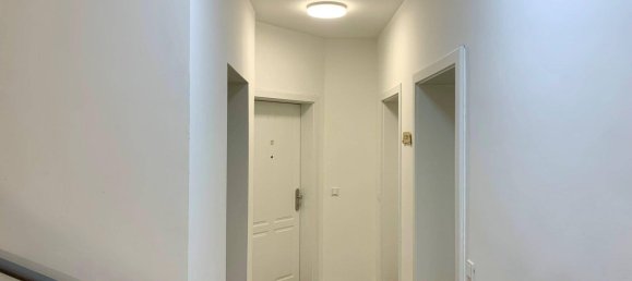 3غرفة شقة في Penzing, Austria رقم 153695 5