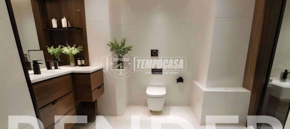 Дом с 2 спальнями в Банкетте, Италия № 275179 10