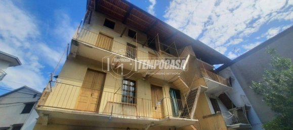 Дом с 2 спальнями в Банкетте, Италия № 275179 4