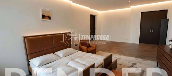 Дом с 2 спальнями в Банкетте, Италия № 275179 20