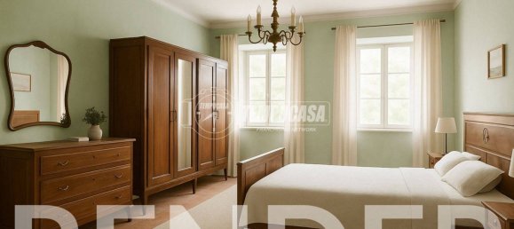 Дом с 2 спальнями в Банкетте, Италия № 275179 29