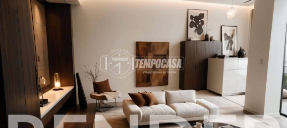 Дом с 2 спальнями в Банкетте, Италия № 275179 12