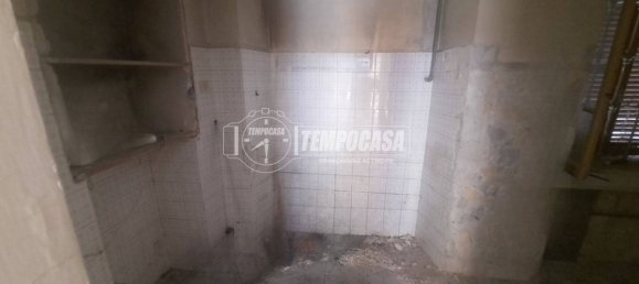 Дом с 2 спальнями в Банкетте, Италия № 275179 9