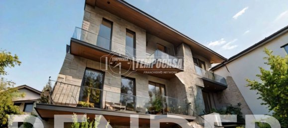 Дом с 2 спальнями в Банкетте, Италия № 275179 5