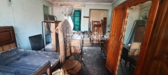 Дом с 2 спальнями в Банкетте, Италия № 275179 19