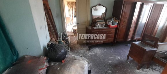 Дом с 2 спальнями в Банкетте, Италия № 275179 15