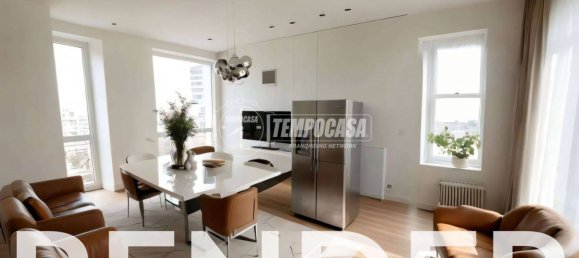 Дом с 2 спальнями в Банкетте, Италия № 275179 14