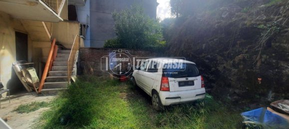 Дом с 2 спальнями в Банкетте, Италия № 275179 23