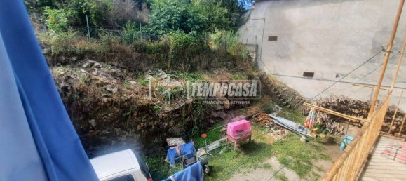 Дом с 2 спальнями в Банкетте, Италия № 275179 21