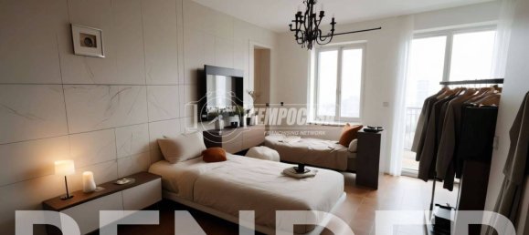 Дом с 2 спальнями в Банкетте, Италия № 275179 18