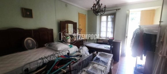 Дом с 2 спальнями в Банкетте, Италия № 275179 17