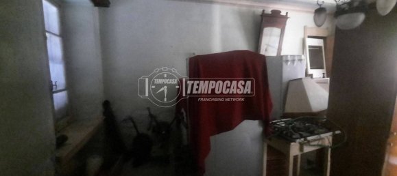 Дом с 2 спальнями в Банкетте, Италия № 275179 11