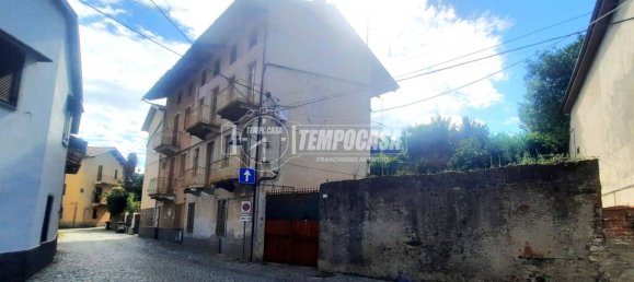 Дом с 2 спальнями в Банкетте, Италия № 275179 2