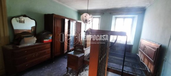 Дом с 2 спальнями в Банкетте, Италия № 275179 28