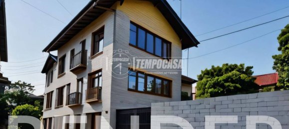 Дом с 2 спальнями в Банкетте, Италия № 275179 6