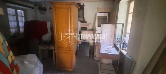 Дом с 2 спальнями в Банкетте, Италия № 275179 13