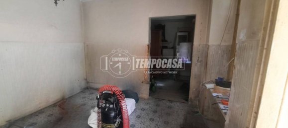 Дом с 2 спальнями в Банкетте, Италия № 275179 7