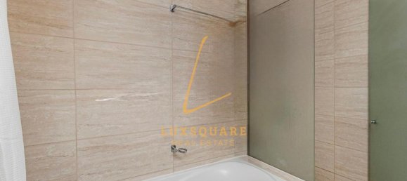 Apartamento T1 em Dubai Marina, UAE N.º 109945 10