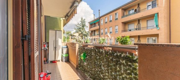 2 chambres Appartement à Settimo Milanese, Italy No. 314882 11