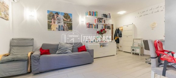 2 chambres Appartement à Settimo Milanese, Italy No. 314882 4