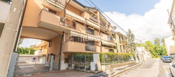 2 chambres Appartement à Settimo Milanese, Italy No. 314882 15