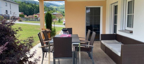 5-Zimmer Haus in Bad Schwanberg, Austria, Nr. 194625 5