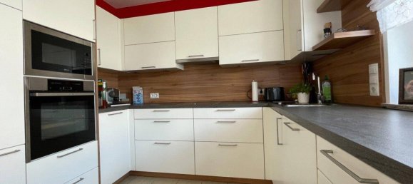 5-Zimmer Haus in Bad Schwanberg, Austria, Nr. 194625 6