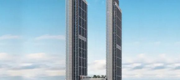 2 غرف نوم شقة في دبي, UAE رقم 21369 4