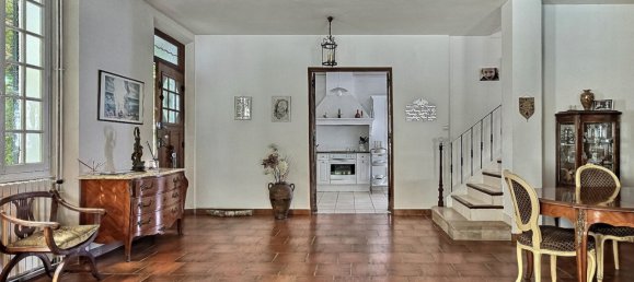 6 bedrooms Villa in La Valette-du-Var, France No. 352293 5