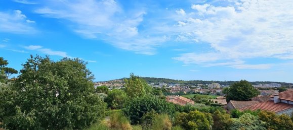6 bedrooms Villa in La Valette-du-Var, France No. 352293 3