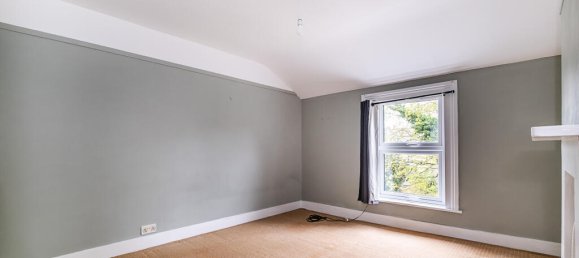3 Schlafzimmer Wohnung in London, United Kingdom, Nr. 14068 8