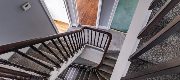 3 Schlafzimmer Wohnung in London, United Kingdom, Nr. 14068 12