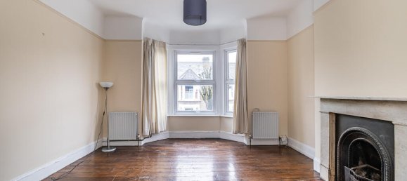 3 Schlafzimmer Wohnung in London, United Kingdom, Nr. 14068 6