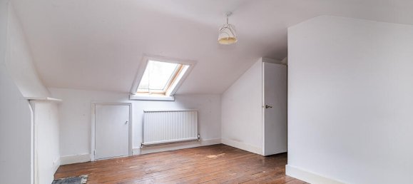 3 Schlafzimmer Wohnung in London, United Kingdom, Nr. 14068 11