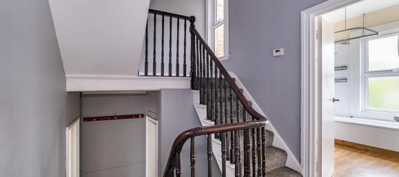 3 Schlafzimmer Wohnung in London, United Kingdom, Nr. 14068 14