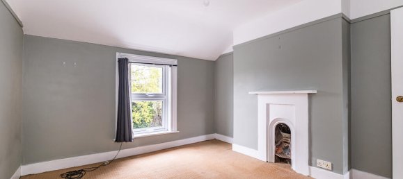 3 Schlafzimmer Wohnung in London, United Kingdom, Nr. 14068 9