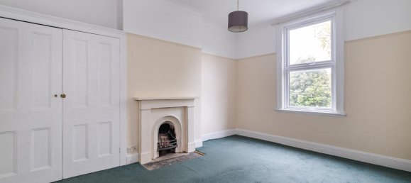 3 Schlafzimmer Wohnung in London, United Kingdom, Nr. 14068 2